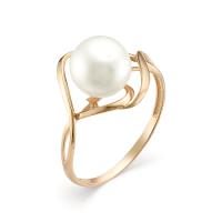 01-1-285-05 Кольцо (Au 585)