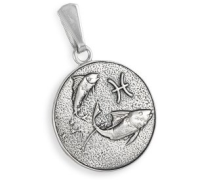 47771-3 Кулон (Ag 925)