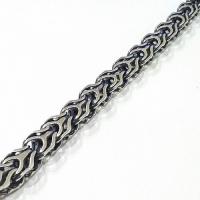 305003709ч Браслет (Ag 925)