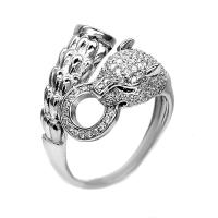 13101001578 Кольцо (Ag 925)
