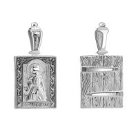 3-748к Подвеска (Ag 925)