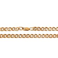 НЦ12-200 Цепь (Au 585)