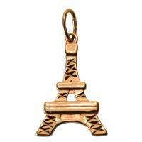 5823А Подвеска (Au 585)