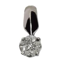 F50P0024 Подвеска (Au 585)