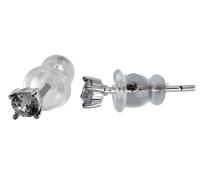 Z20694HP Серьги (Ag 925)