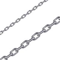 ЯГч 120/22 Браслет (Ag 925)