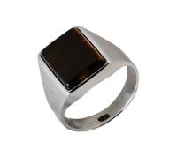 88-5-TY-R-024461 Печатка (Ag 925)