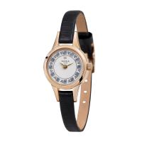 0303.0.1.16Н Часы (Au 585)