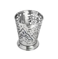 С-1702 Салфетница (Ag 925)