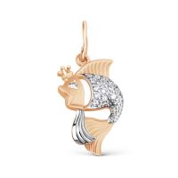 Т147033927 Подвеска (Au 585)