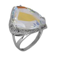 К-0271 Кольцо (Ag 925)