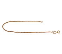 167803002017 Браслет (Au 585)