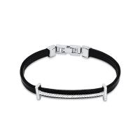 04FYB5178-113 Браслет (Ag 925)