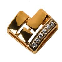 п966 Подвеска (Au 585)