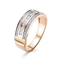 3974-110 Кольцо (Au 585)