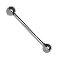 7004 Пирсинг (Ag 925)