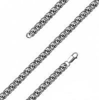 5011550 Цепь (Ag 925)