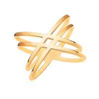 10880з-925 Кольцо (Ag 925)