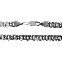 Р70009026 Цепь (Ag 925)