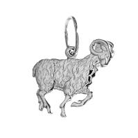 84203 Подвеска (Ag 925)