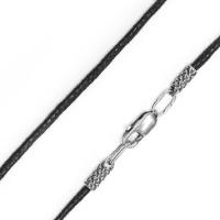 кш-32-4 Шнурок (Ag 925)