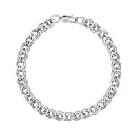103608021 Браслет (Ag 925)