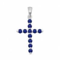 П615-3265ГТС Подвеска (Ag 925)