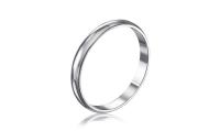 3800100901 Кольцо (Ag 925)