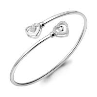 74164а Браслет (Ag 925)