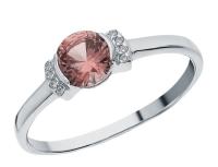 К620-760Гр Кольцо (Ag 925)