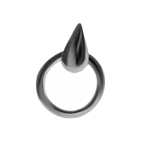 50159-925 подвеска 925*