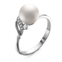 Z1-9388 Кольцо (Ag 925)