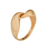 121-2041 Кольцо (Au 585)