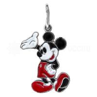 п-027э Подвеска (Ag 925)