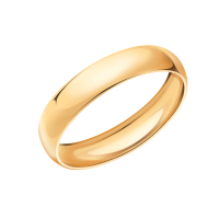 6000-4б Кольцо (Au 585)