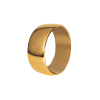 128000 Кольцо Au 585