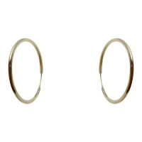 08791 Серьги Ag 925