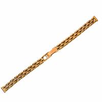 193/2 Браслет (Au 585)