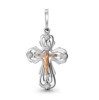 922405к Подвеска (Au 585)