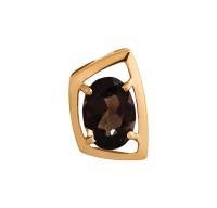 10-1-023-04 Подвеска (Au 585)