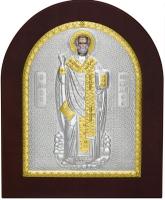 739OVX-C Икона (Ag 925)