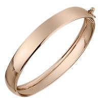 Бр-003 Браслет (Ag 925)