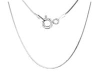 20410870/9 Цепь (Ag 925)