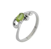 00127-113 Кольцо (Ag 925)