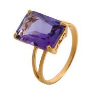 К-0057 Кольцо (Au 585)