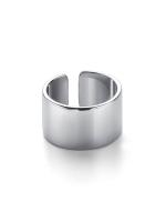 901092237 Серьги (Ag 925)