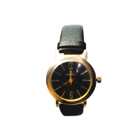 0102А.0.1.54В Часы Au 585