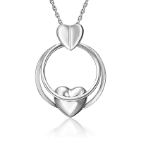 03-3337-00-000-0200 Подвеска (Ag 925)