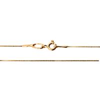 ЦПН11110025 Цепь (Au 585)