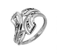 51785 Кольцо (Ag 925)